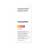 Mesoprotech hydra cream 50ml